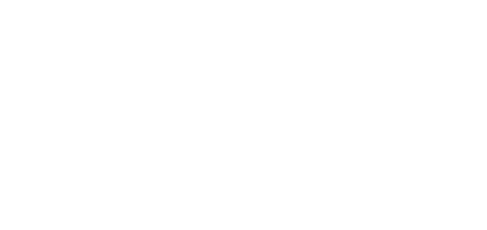 Delhi Metro guide
